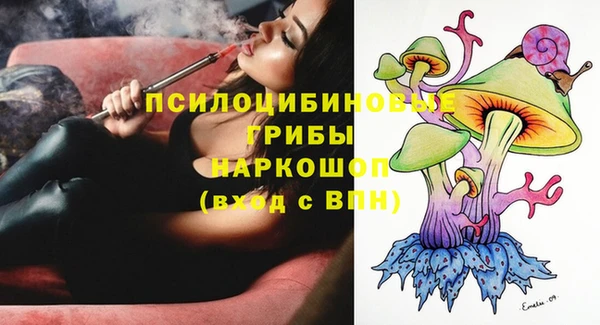дурь Кулебаки
