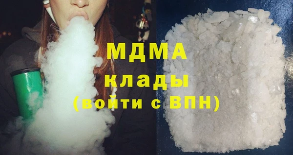 гашик Кукмор