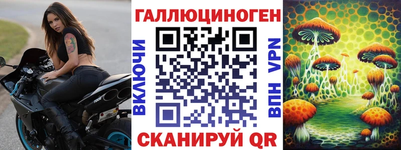 Псилоцибиновые грибы прущие грибы  где купить   нарко площадка телеграм  Нариманов 